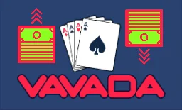 Методы ввода/вывода