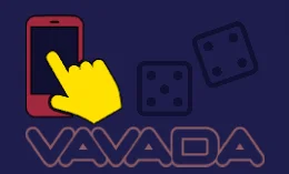 Мобильная версия