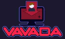 Регистрация на сайте Vavada casino