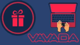 Бонусы за регистрацию в казино Vavada