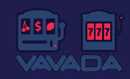 Игровые автоматы