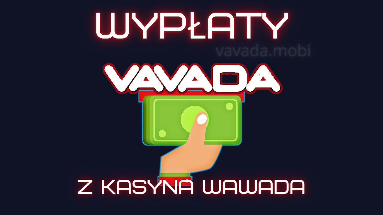 Vavada​ https://radios.org.pl/