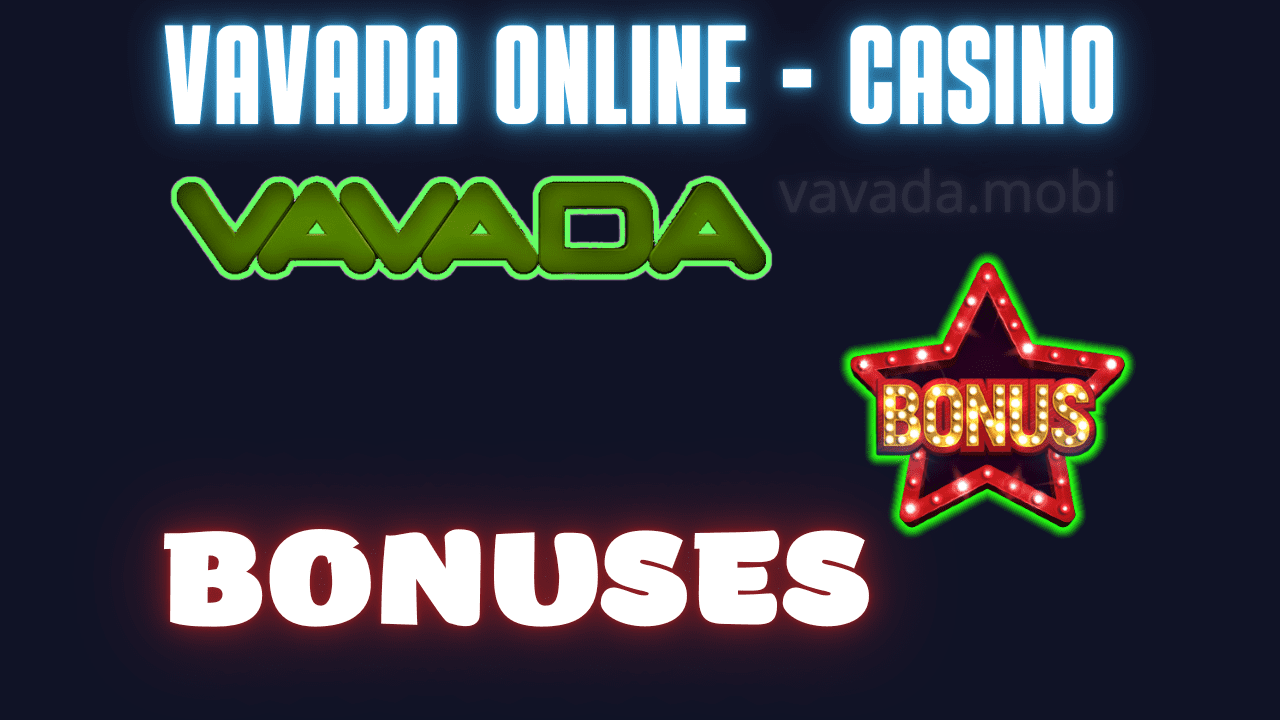 bonuses.png