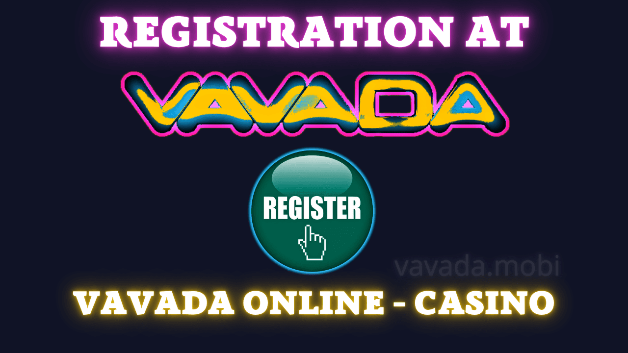 Πώς να Παίξετε Ρουλέτα στο Vavada Casino online GR για Νέους Παίκτες